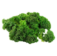 سبزی
